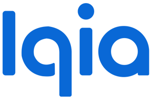 网站logo