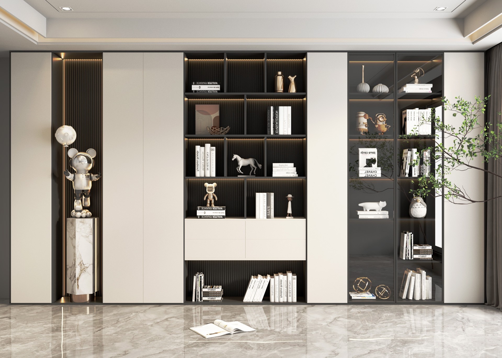 bookcase02