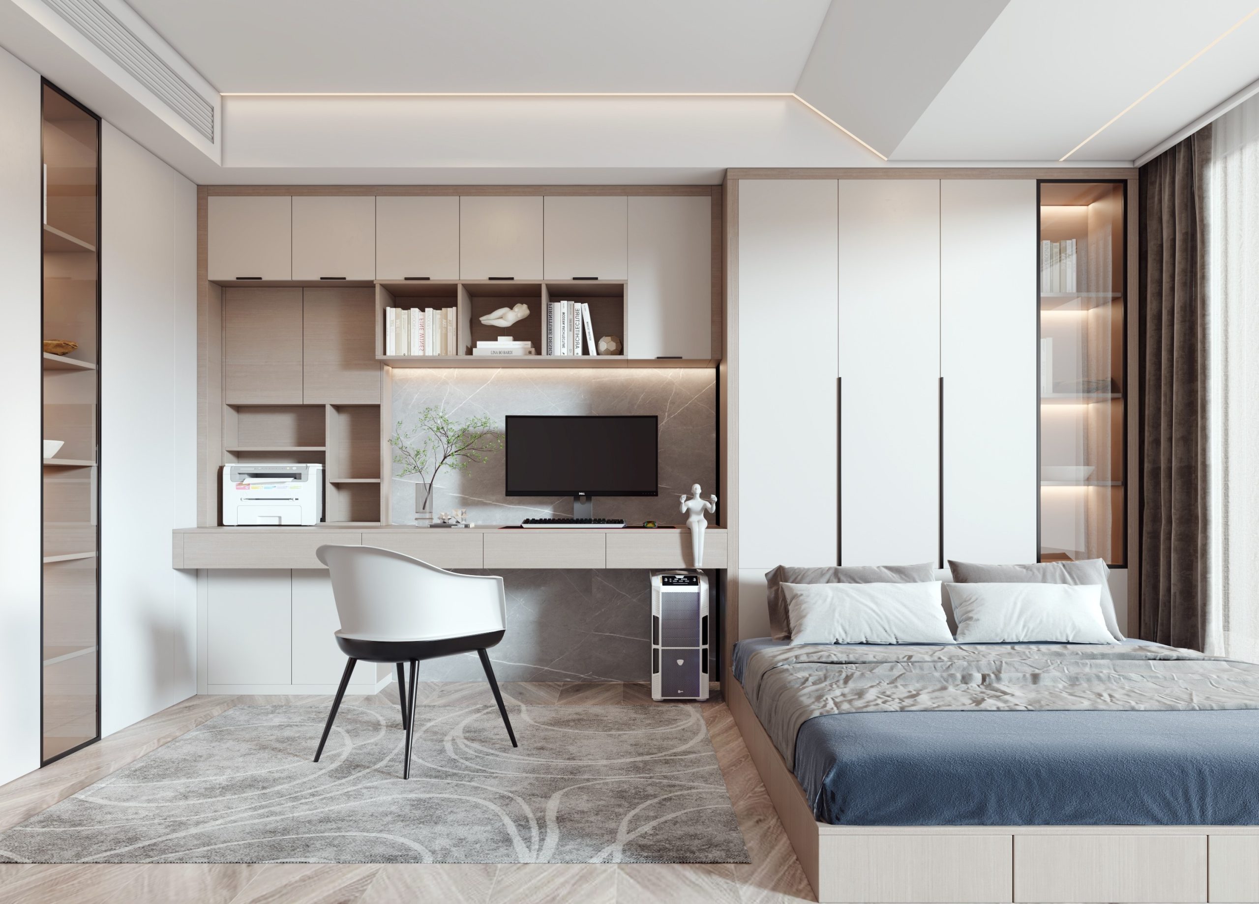 furniture set01