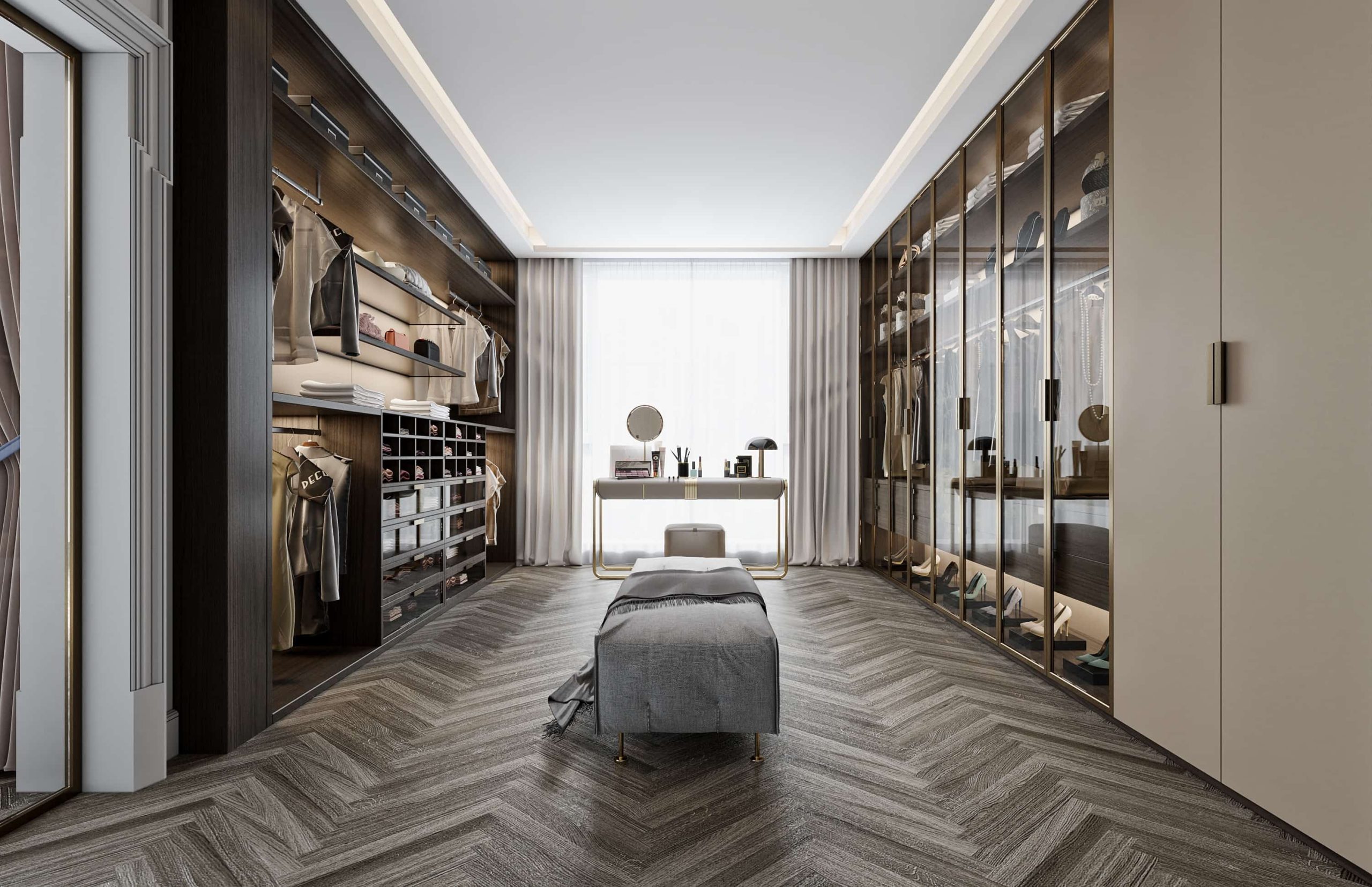 walk in closet02