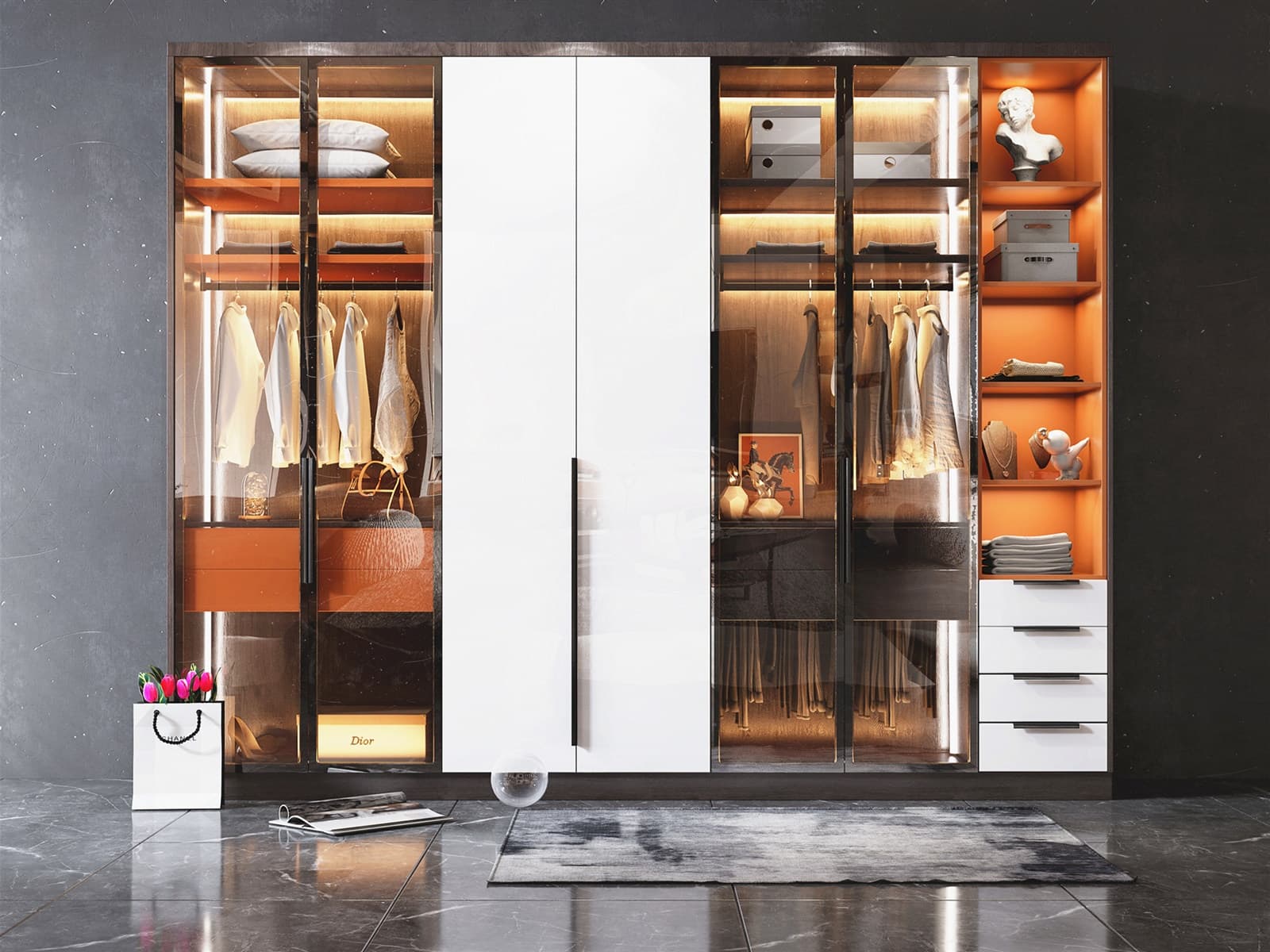 wardrobe2
